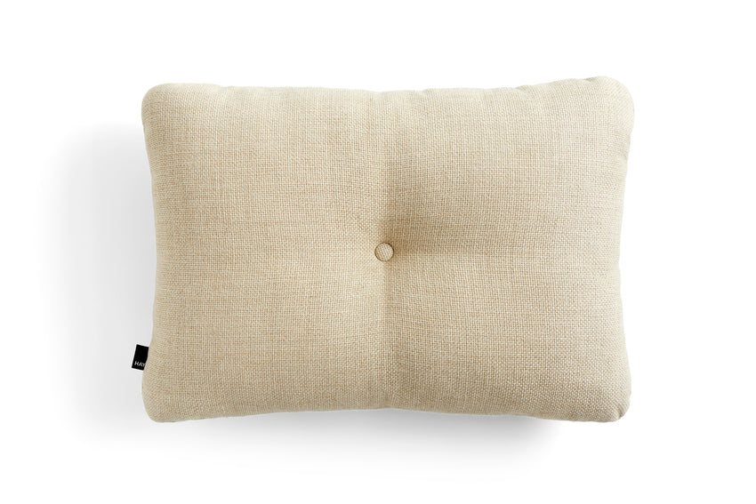 Dot Cushion XL HAY