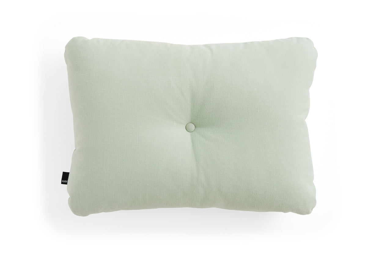 Dot Cushion XL HAY