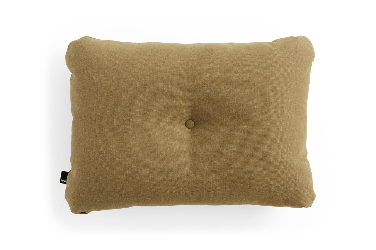 Dot Cushion XL HAY