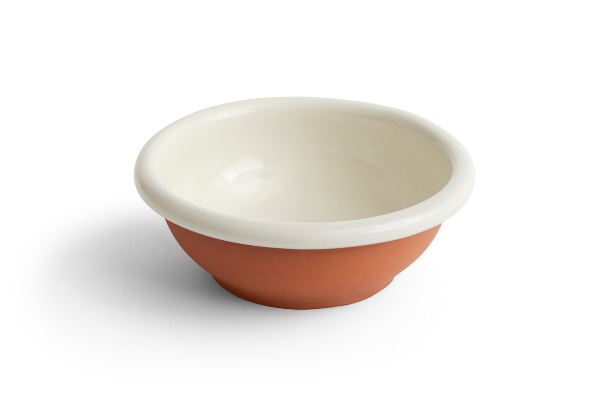 Barro Salad Bowl HAY