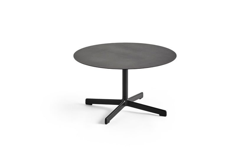 Neu Low Table HAY