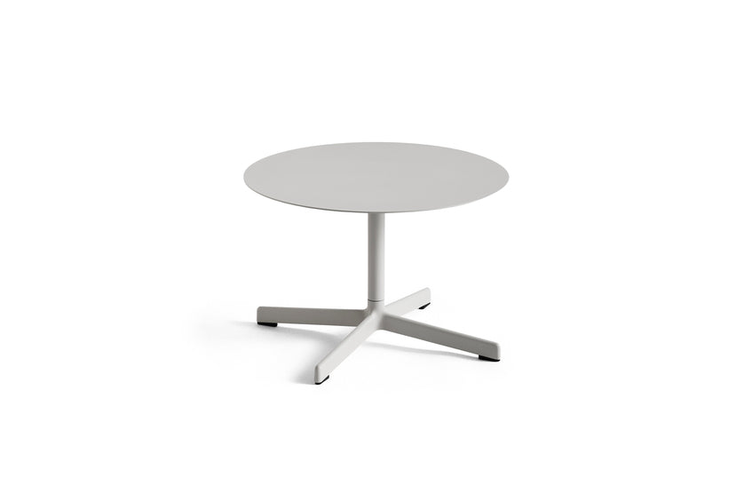 Neu Low Table HAY