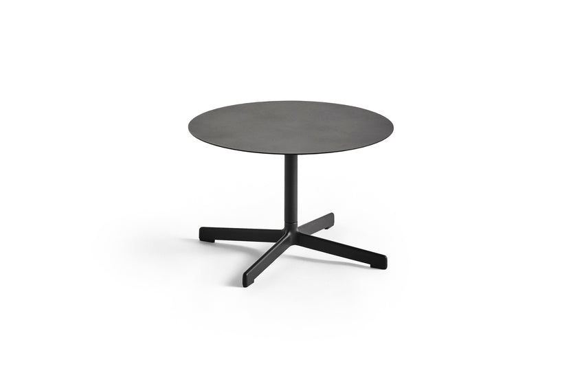Neu Low Table HAY