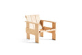 Crate Lounge Chair HAY