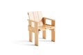 Crate Dining Chair HAY