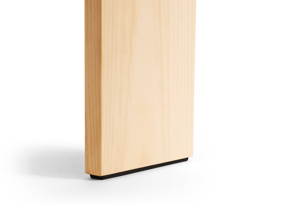 Crate Dining Chair HAY