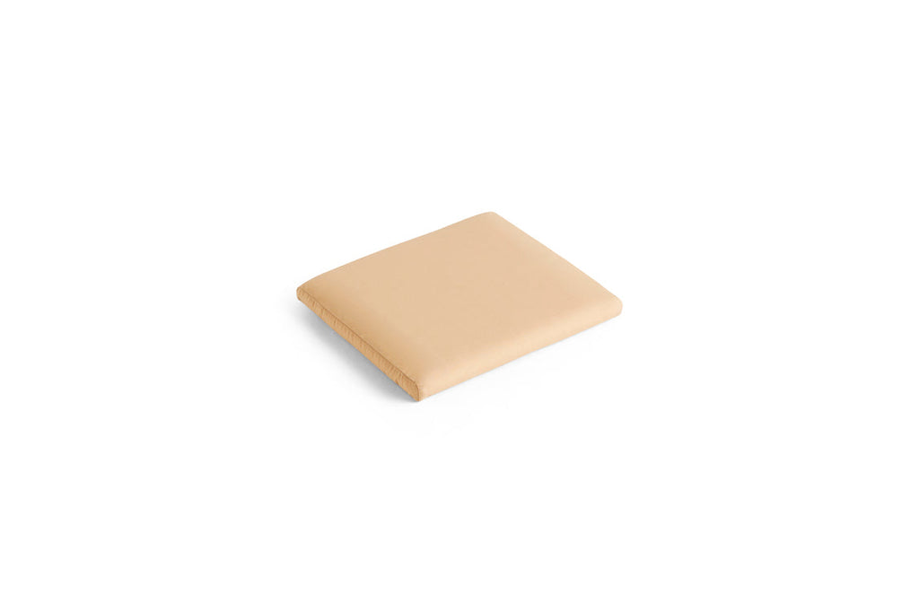 Crate Cushion HAY