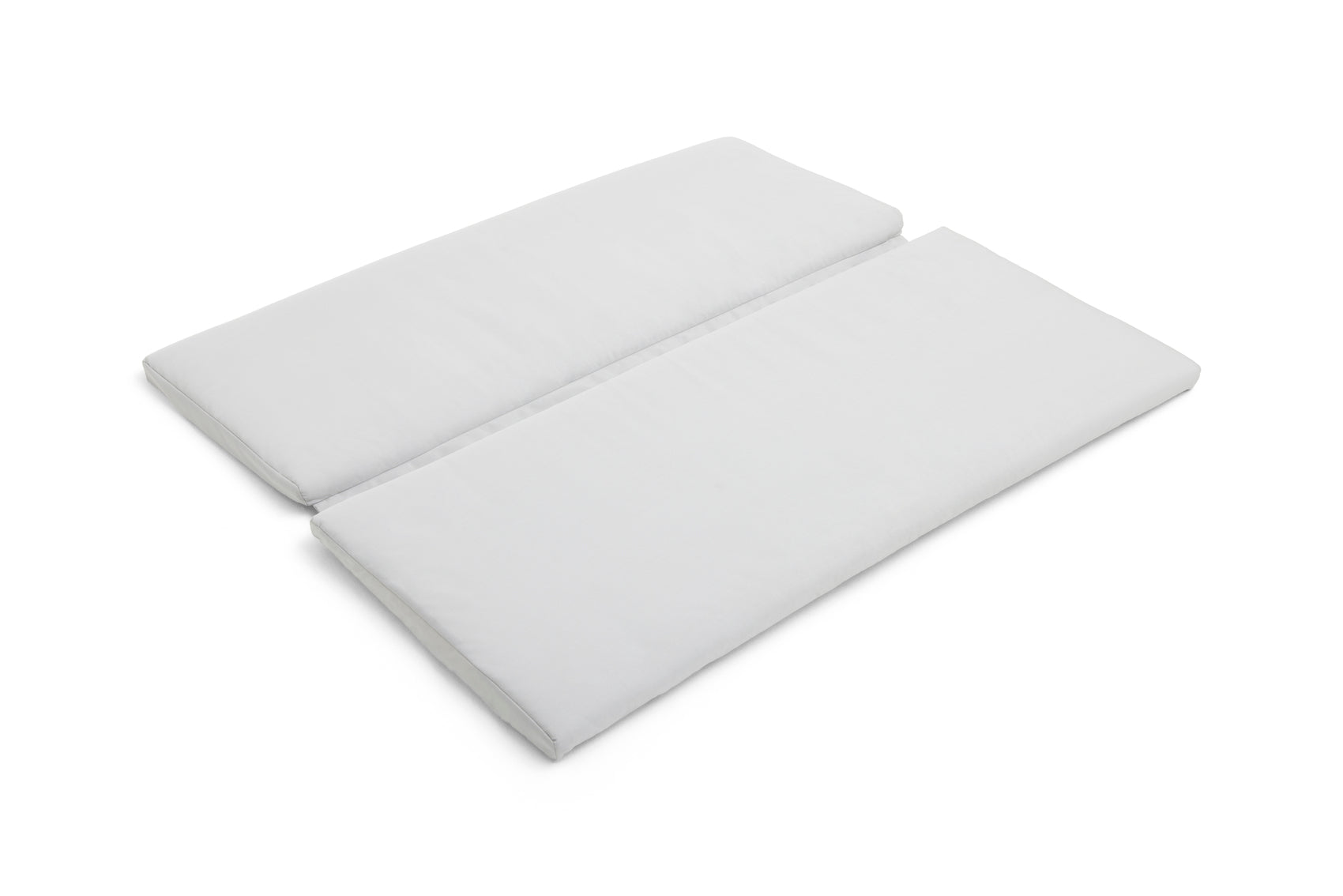 Crate Folding Cushion HAY