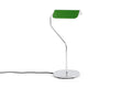 Apex Table Lamp HAY