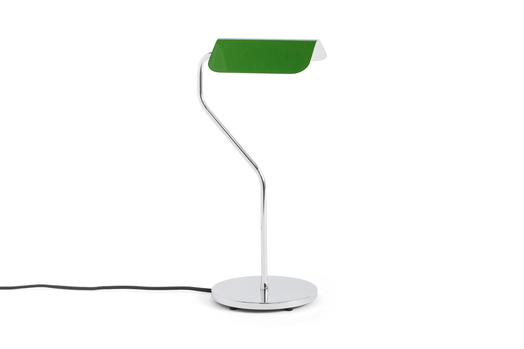 Apex Table Lamp HAY