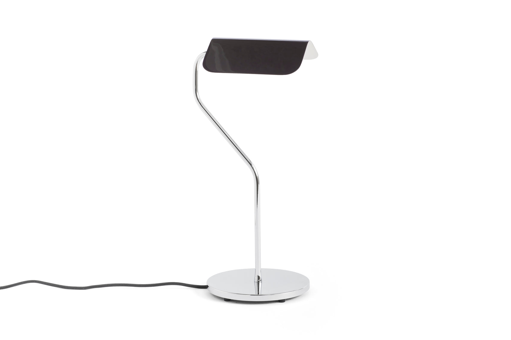 Apex Table Lamp HAY