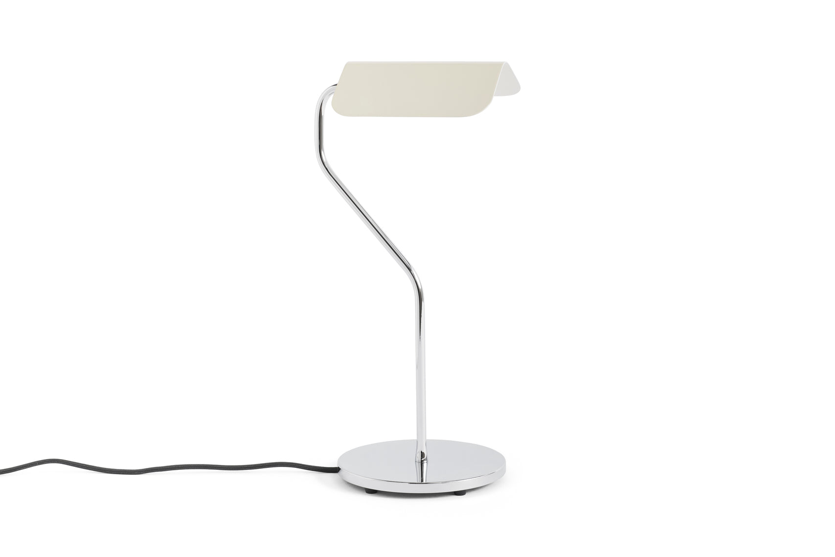 Apex Table Lamp HAY
