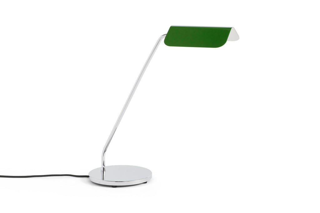 Apex Desk Lamp HAY