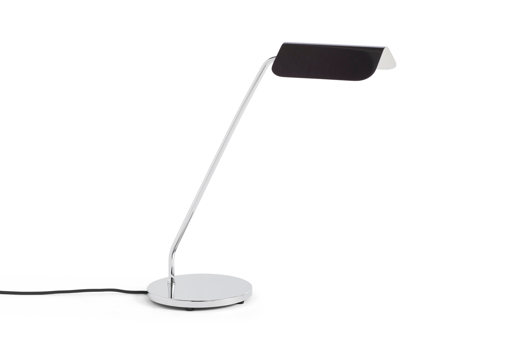 Apex Desk Lamp HAY