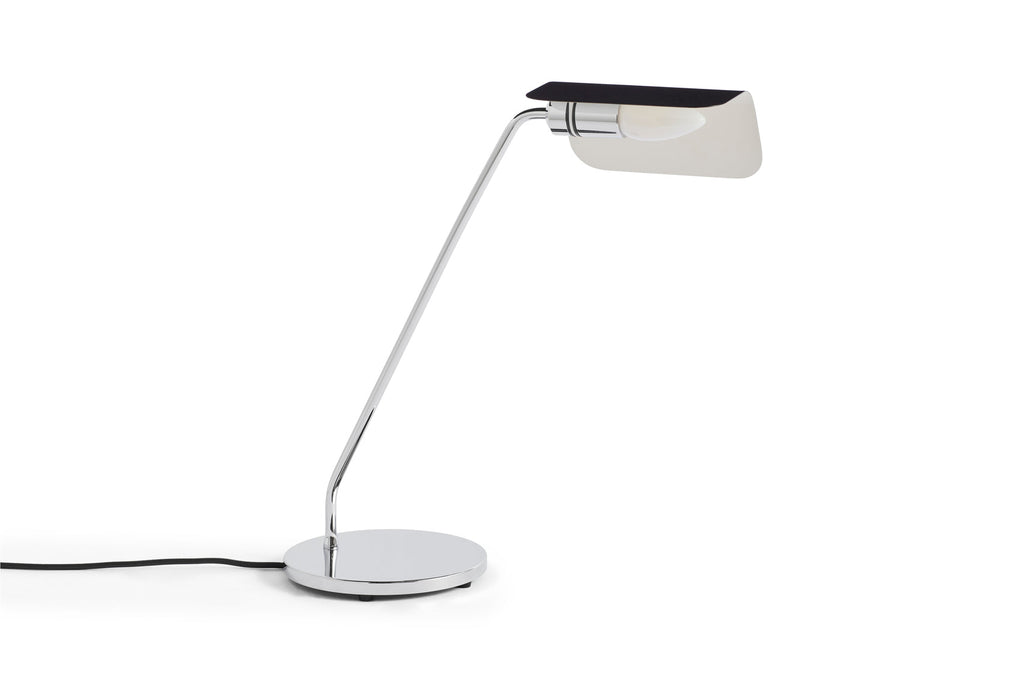 Apex Desk Lamp HAY