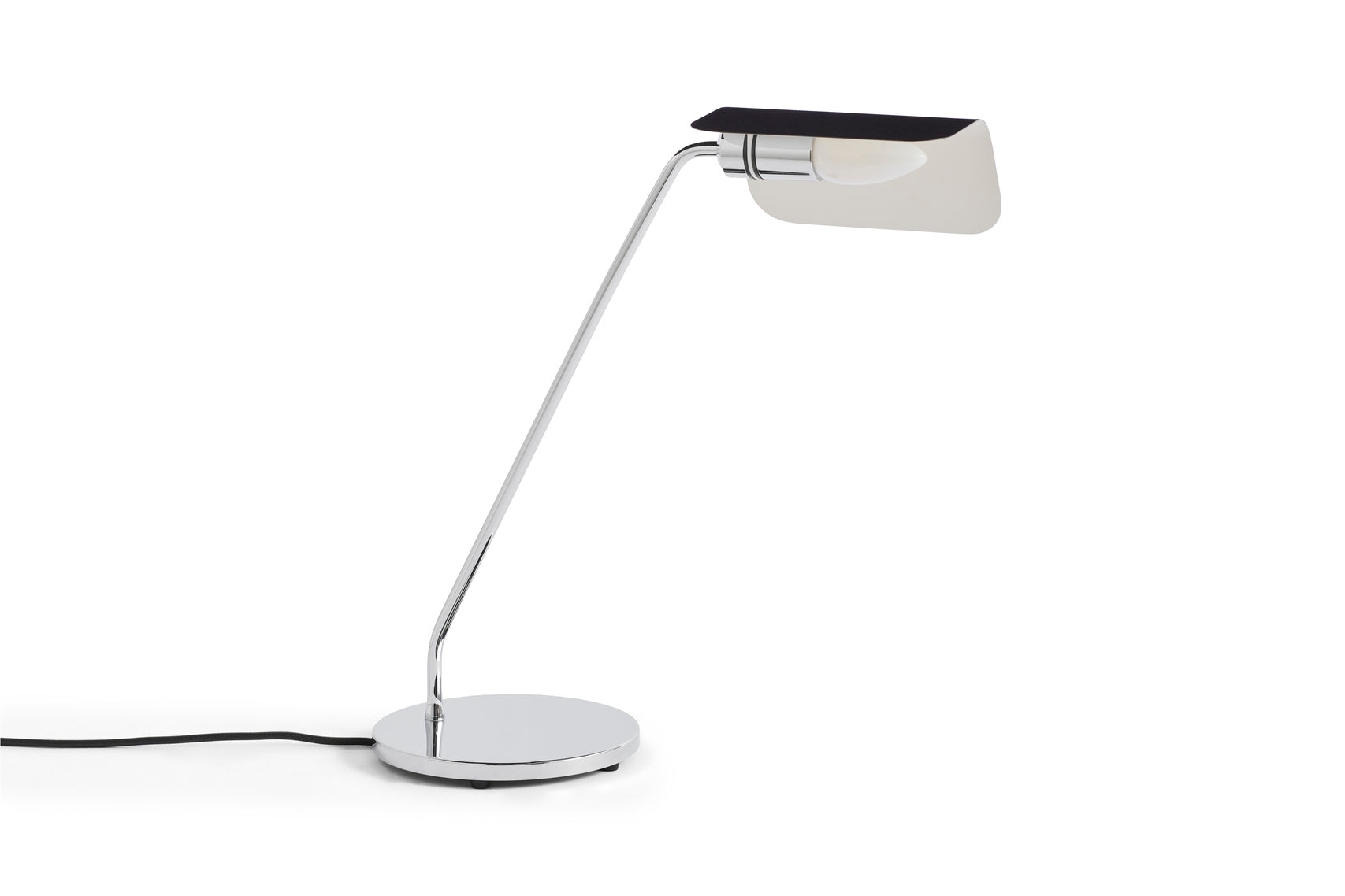 Apex Desk Lamp HAY