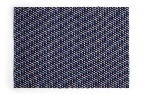 Channel Rug HAY