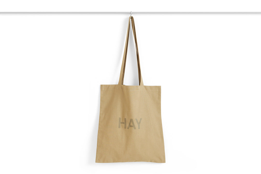 HAY Tote Bag HAY