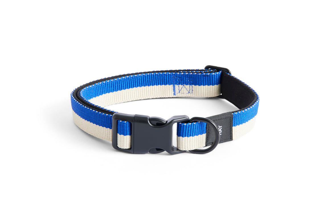 HAY Dogs Collar Flat HAY
