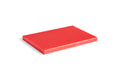 Slice Chopping Board HAY