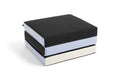 3 Fold Mattress HAY