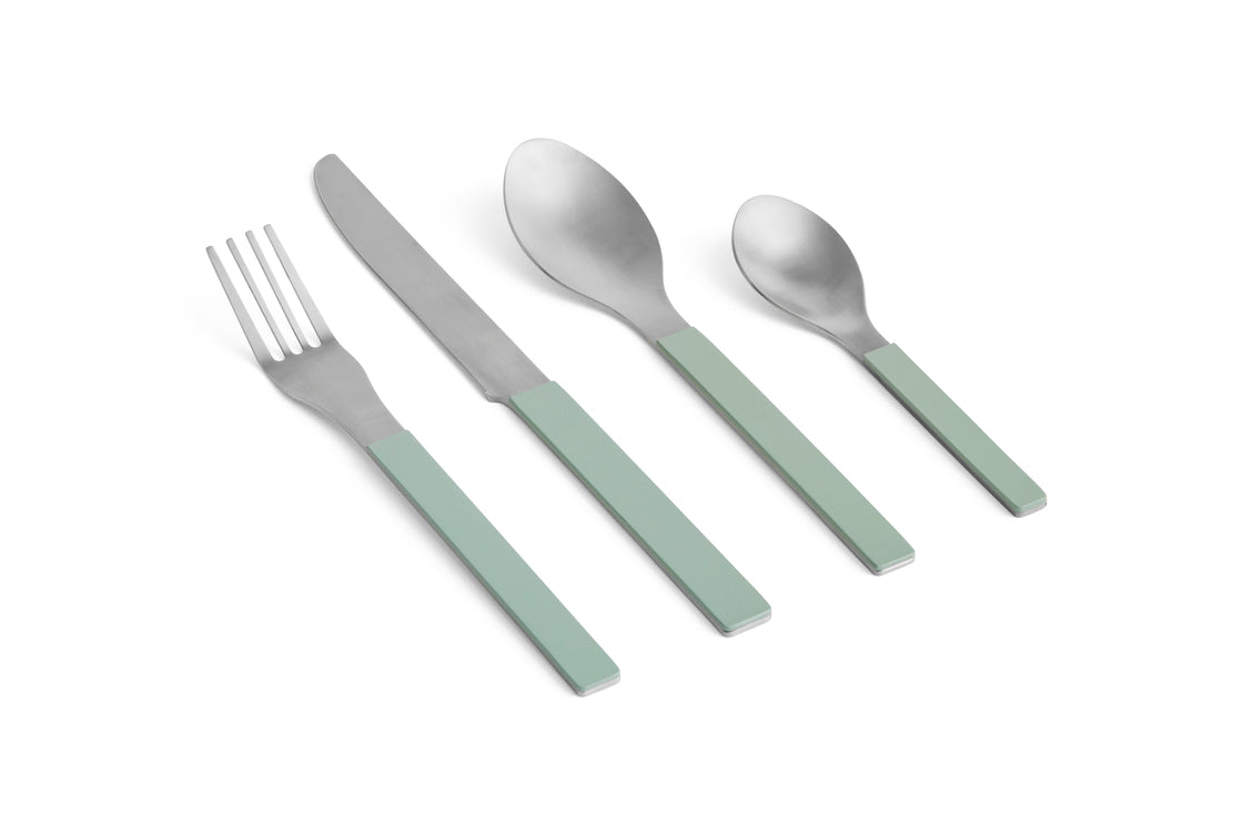 MVS Cutlery HAY