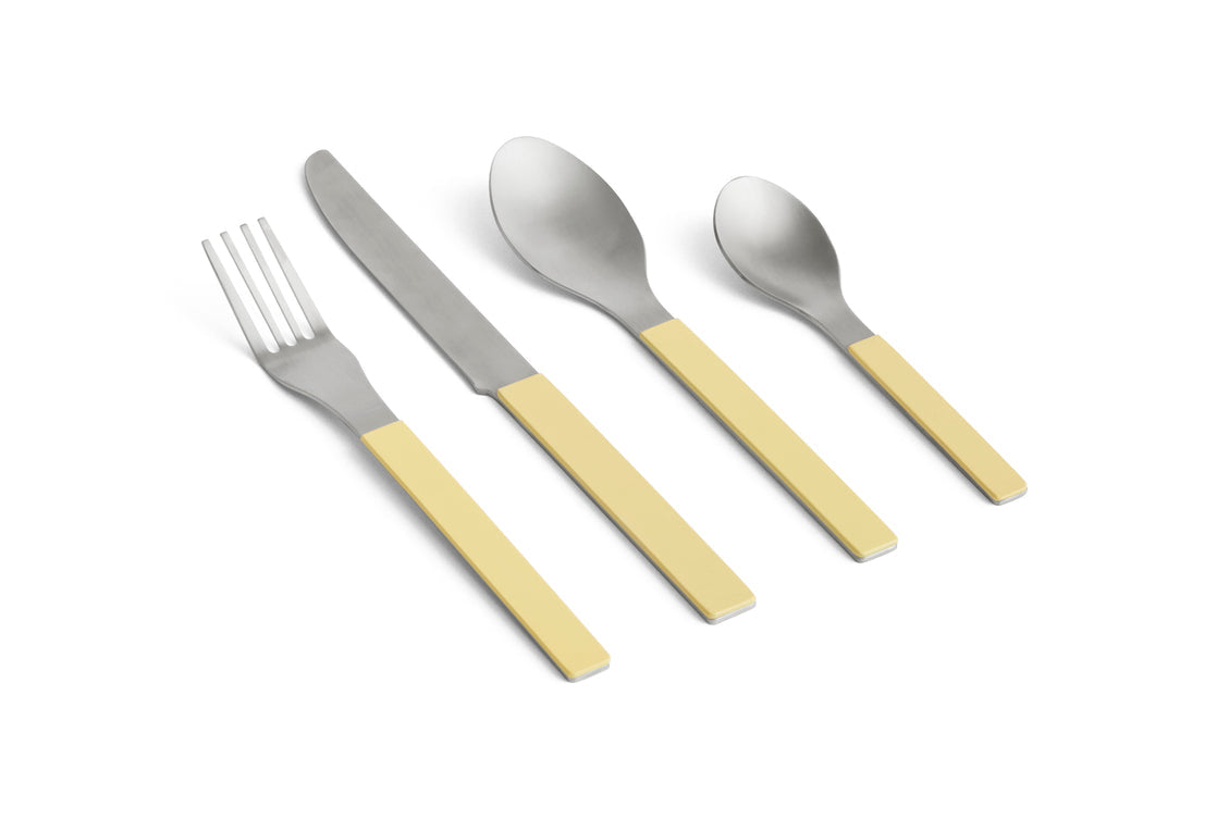 MVS Cutlery HAY
