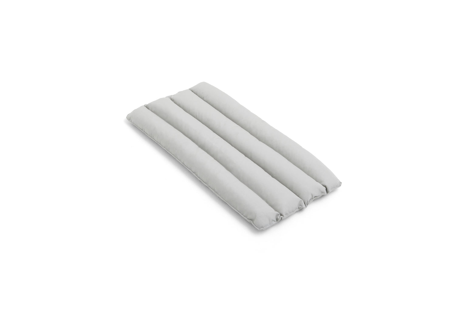 Palissade Soft Quilted Cushion HAY