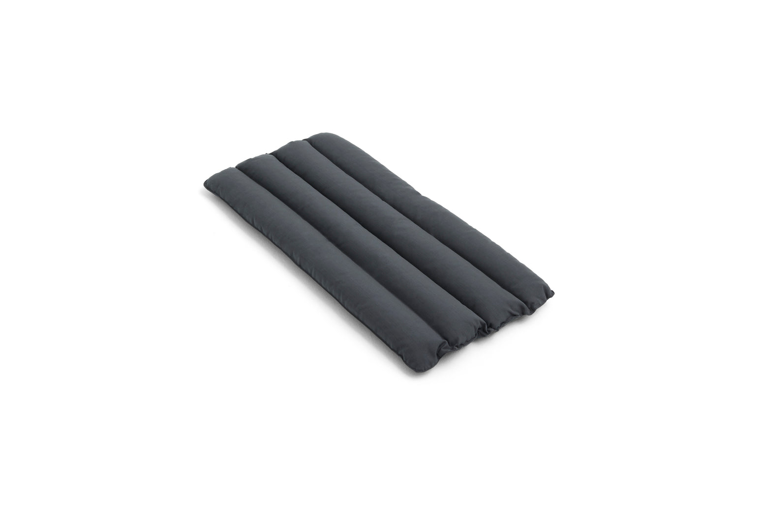 Palissade Soft Quilted Cushion HAY