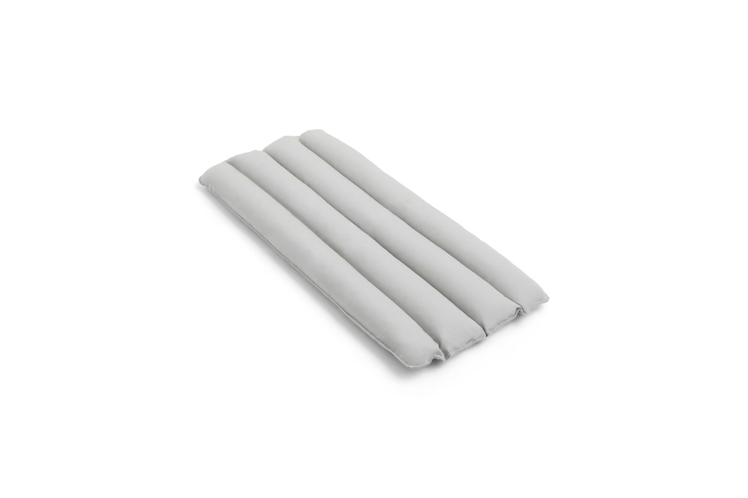 Palissade Soft Quilted Cushion HAY