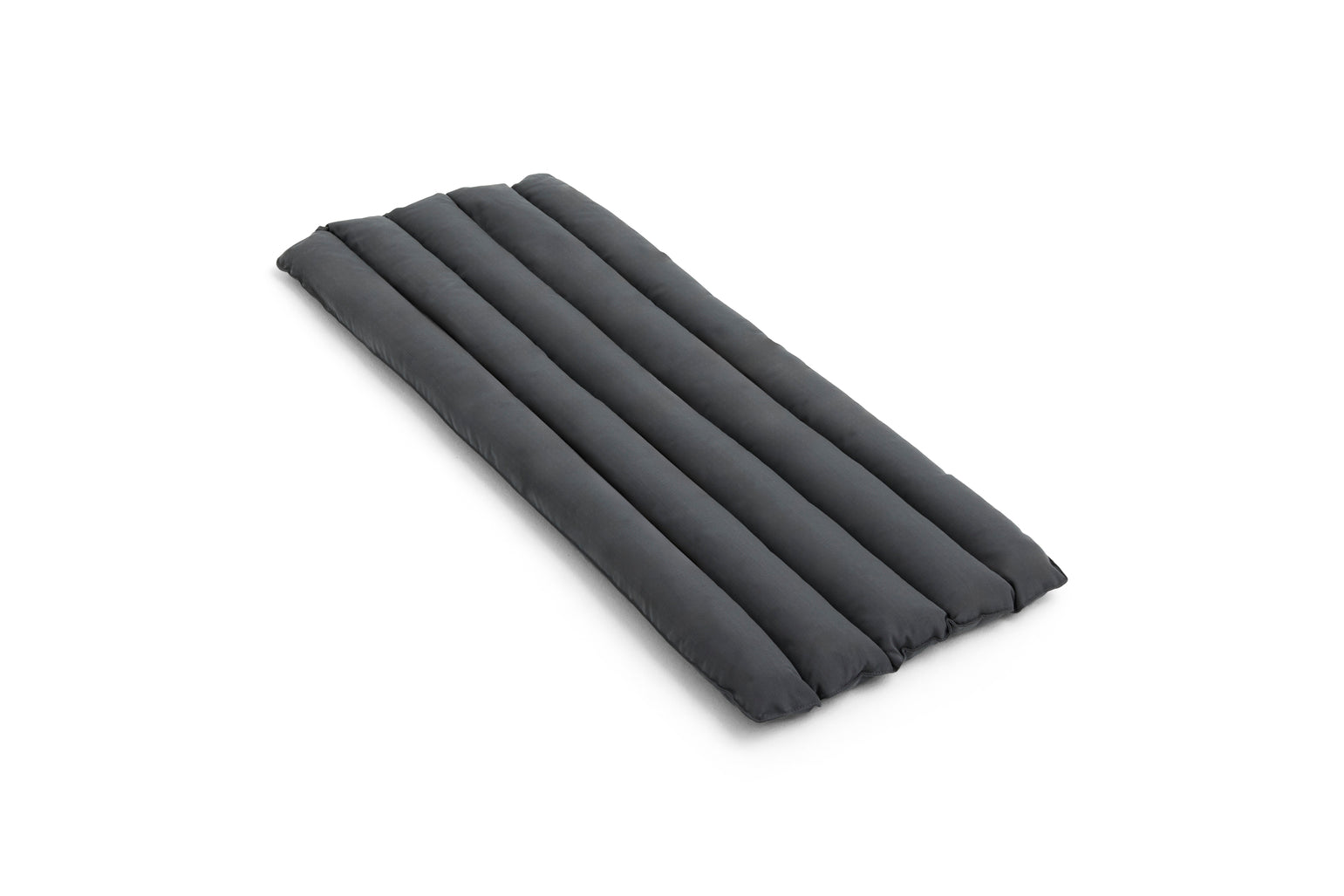 Palissade Soft Quilted Cushion HAY