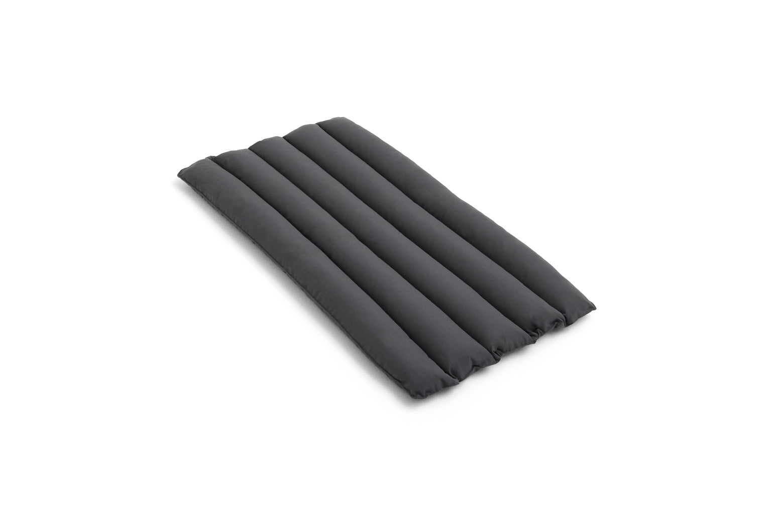 Palissade Soft Quilted Cushion HAY