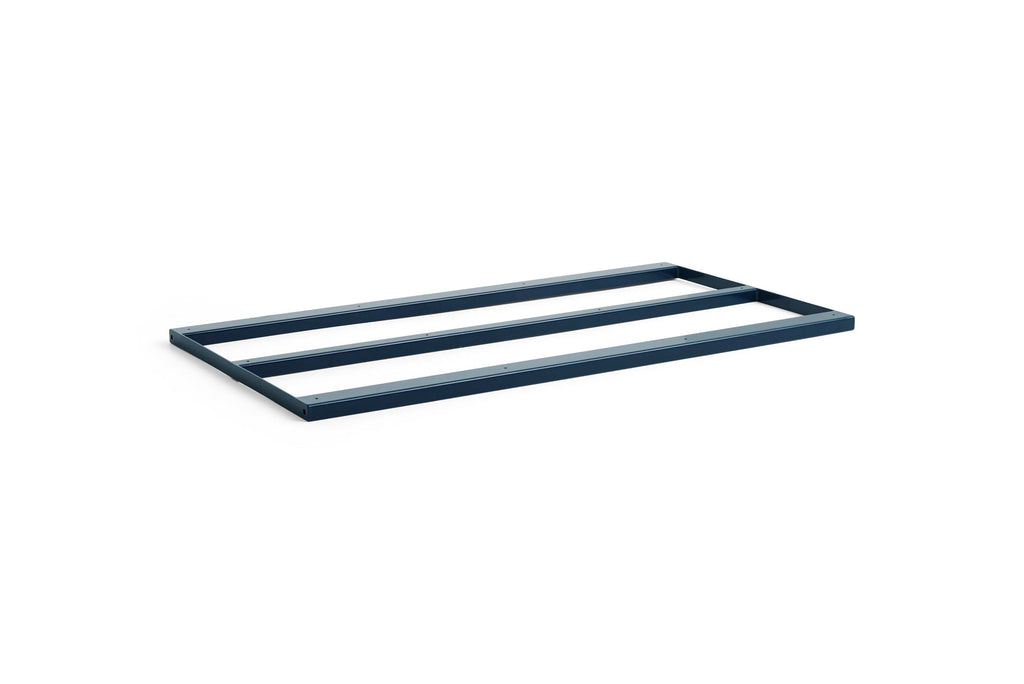 Loop Stand Support HAY