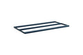 Loop Stand Support HAY
