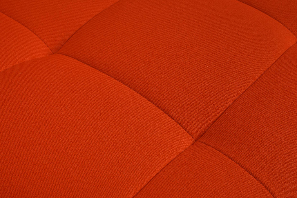 Quilton Lift 2 Seater HAY