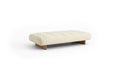 Quilton Lift Daybed HAY