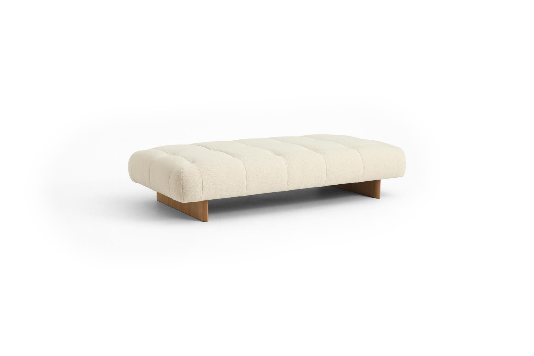 Quilton Lift Daybed HAY