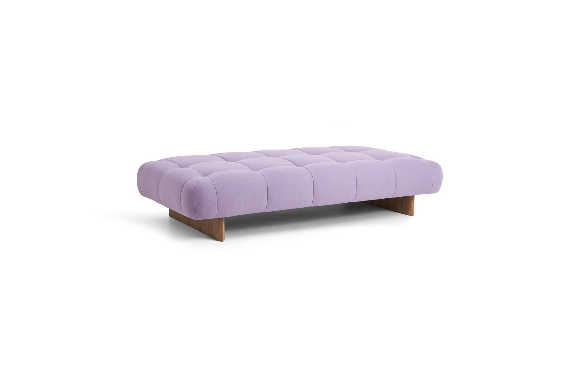 Quilton Lift Daybed HAY
