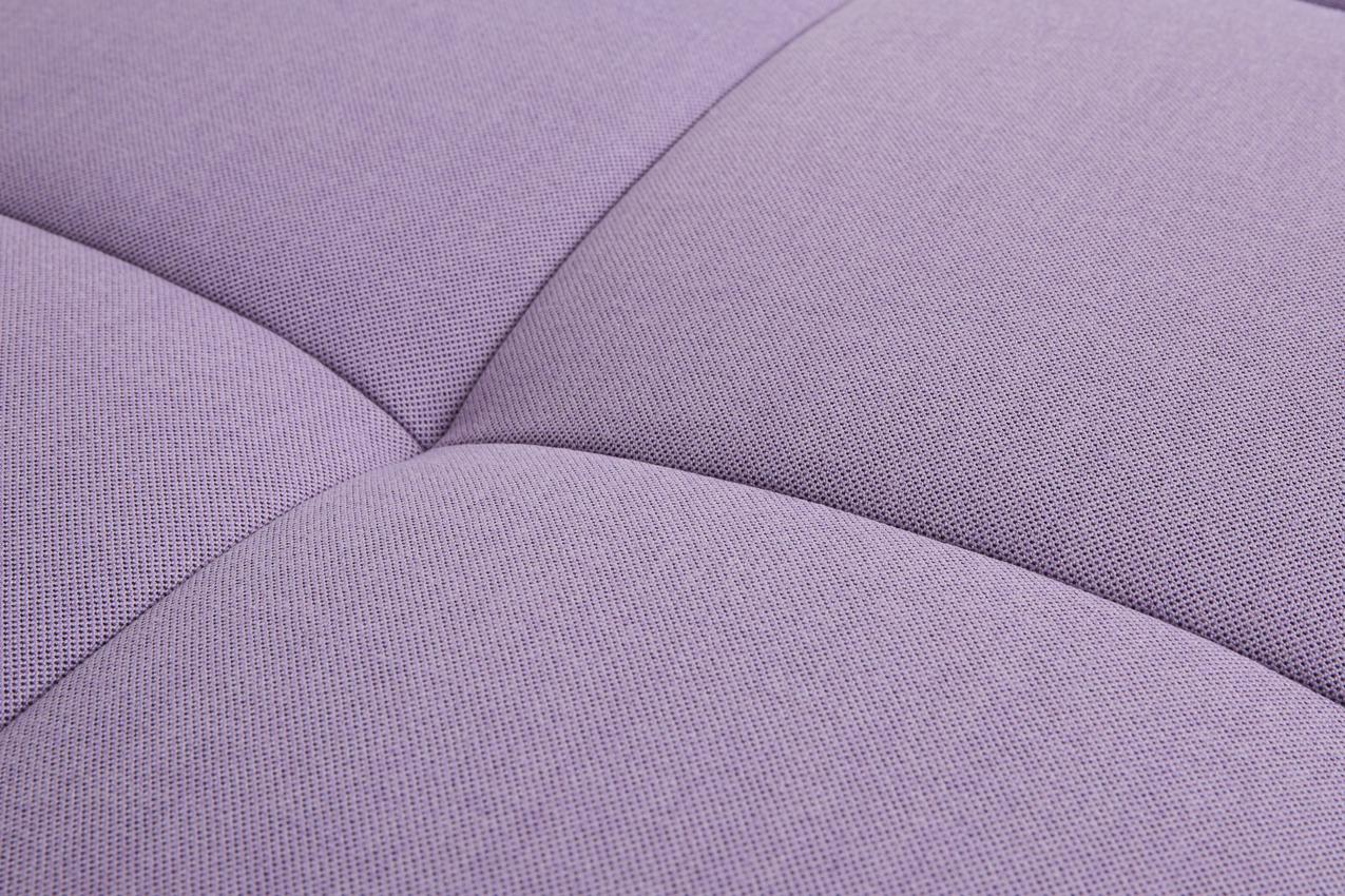 Quilton Lift Daybed HAY