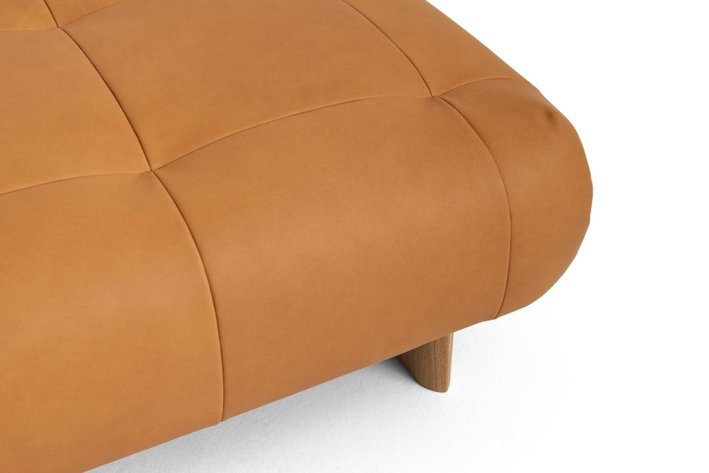 Quilton Lift Ottoman HAY