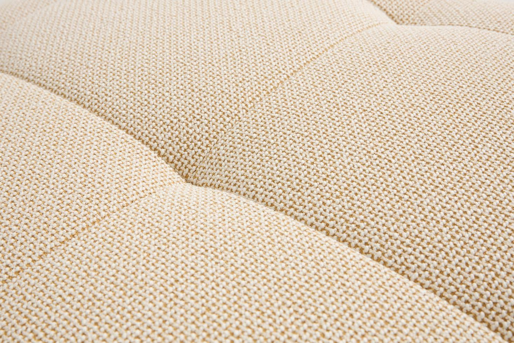 Quilton Lift Ottoman HAY