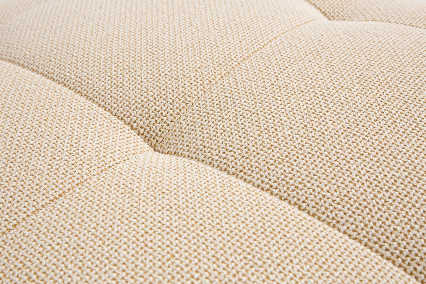 Quilton Lift Ottoman HAY