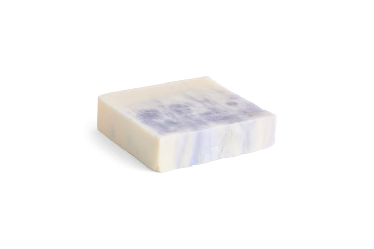 Soap Bar HAY