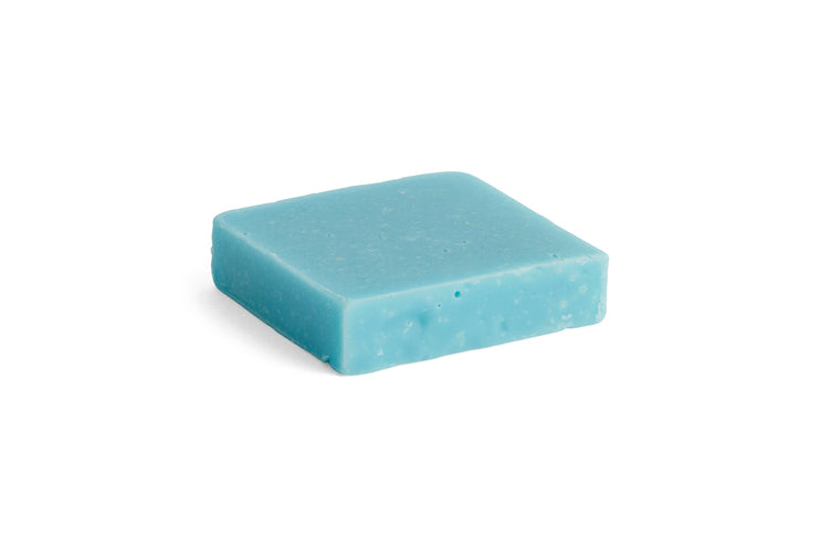 Soap Bar HAY