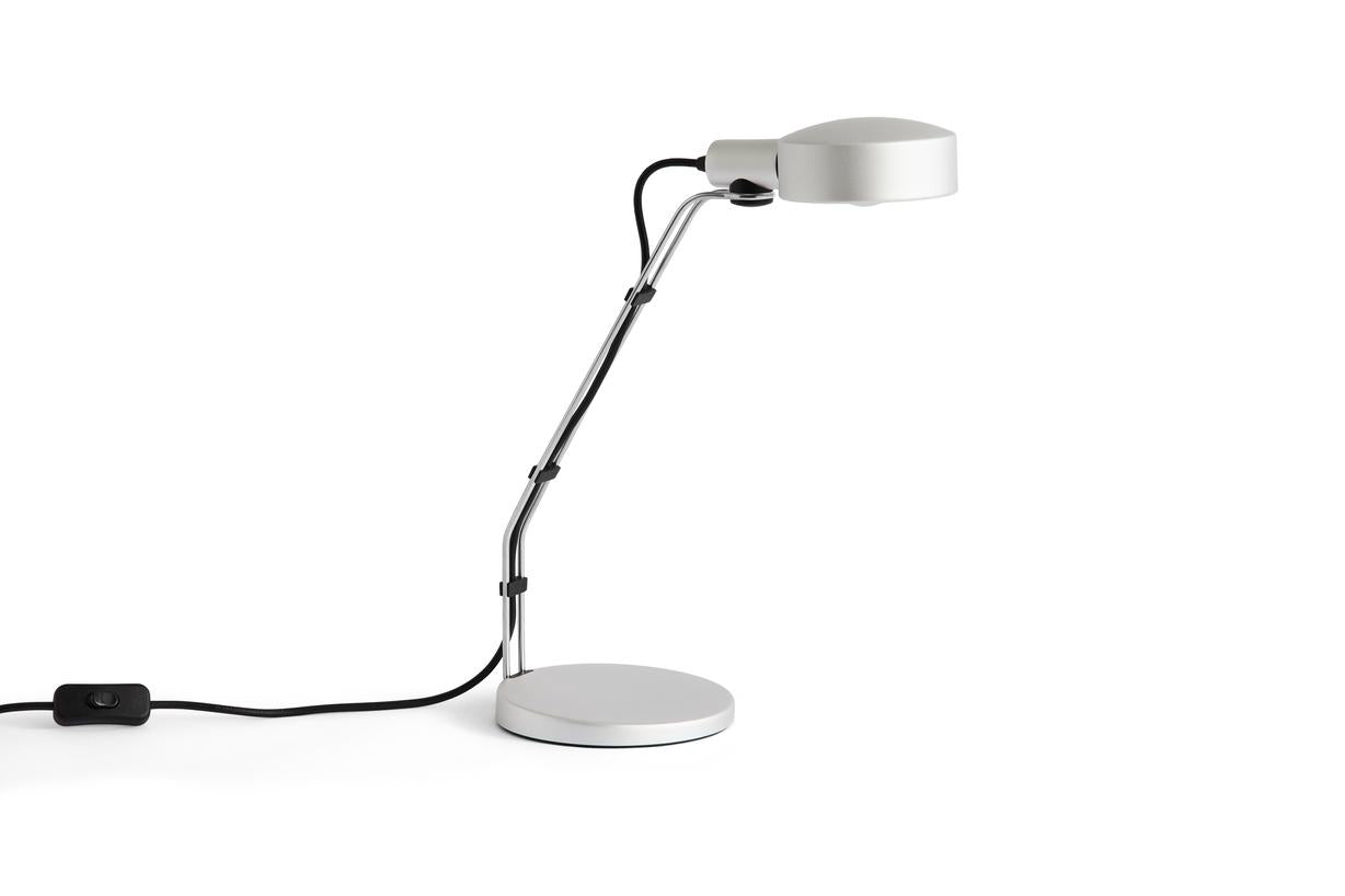 Cupola Desk Lamp HAY