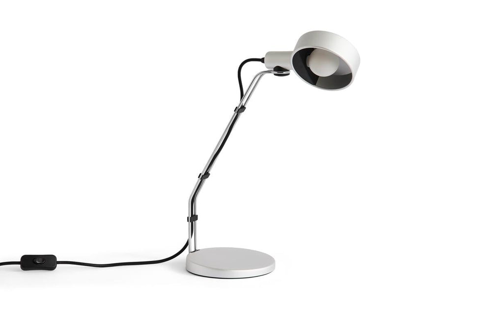 Cupola Desk Lamp HAY