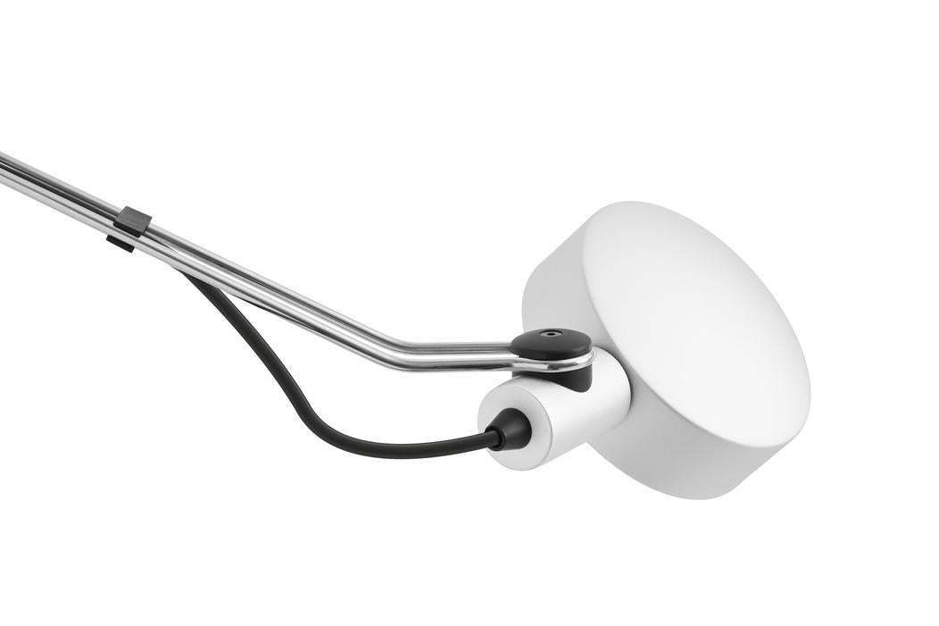 Cupola Wall Lamp HAY