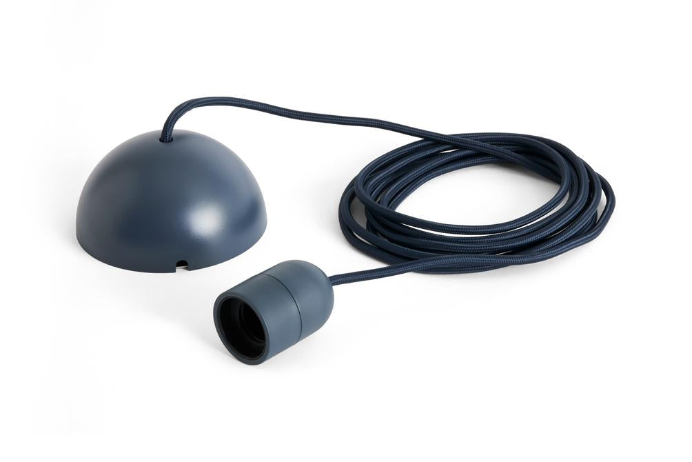 Common Pendant Cord Set HAY