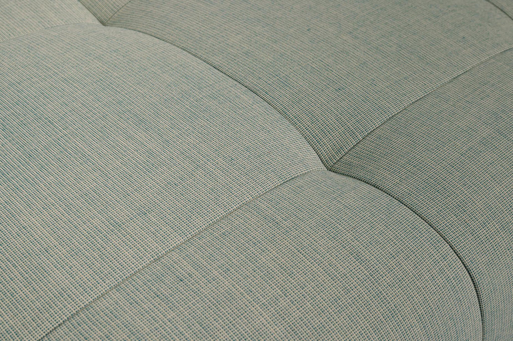 Quilton Lift Ottoman HAY