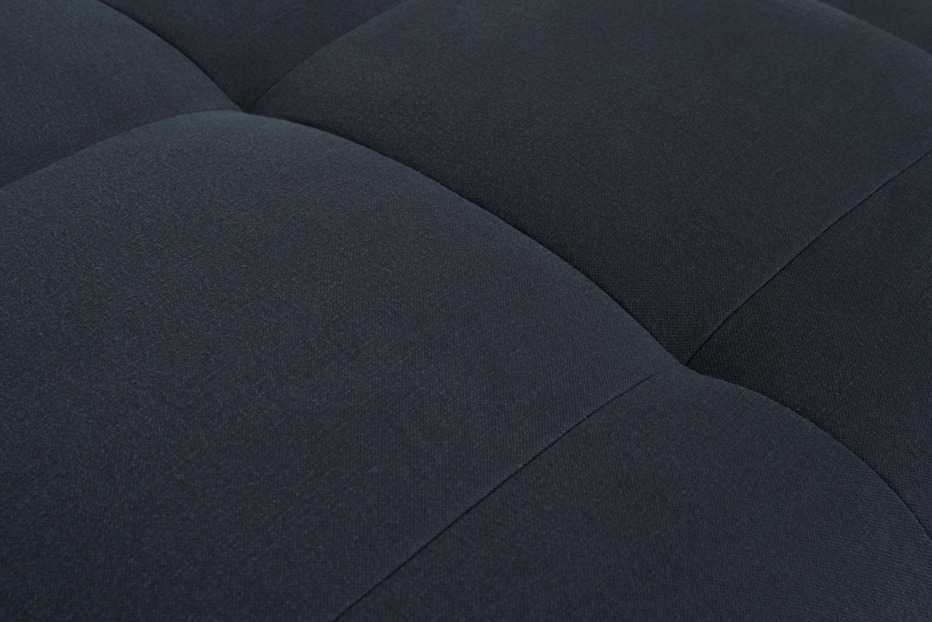 Quilton Lift Ottoman HAY